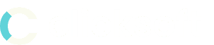 Logo da Clicksoft