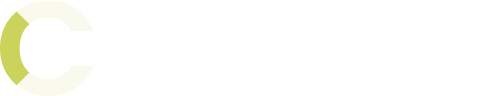 Logo da Clicksoft